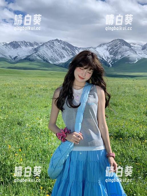 尤果网 - 清凉一夏，球球泳池精选写真套图分享.txt