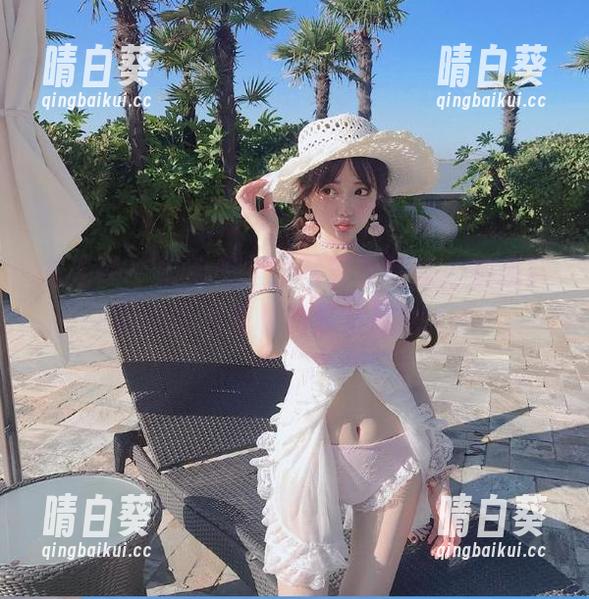 尤果网 - 琳丽姐姐的写真作品集，展现时尚与艺术交融的独特视角.txt