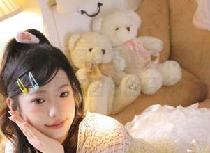 尤果网 – 穆菲菲黑白写真艺术的极致体现，获取原图与图包的精彩！.txt