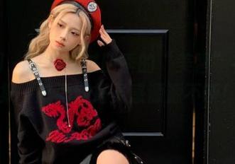 尤果网 – 陪你走过四季的“美替”礼服套图合集，时尚穿搭灵感源源不断！.txt