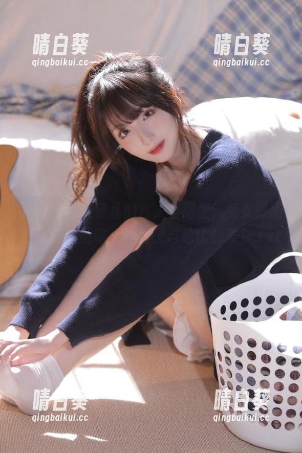 尤果网 - 在蜜儿的私人空间里，兔女郎图包等你来品味，体验无与伦比的美！.txt