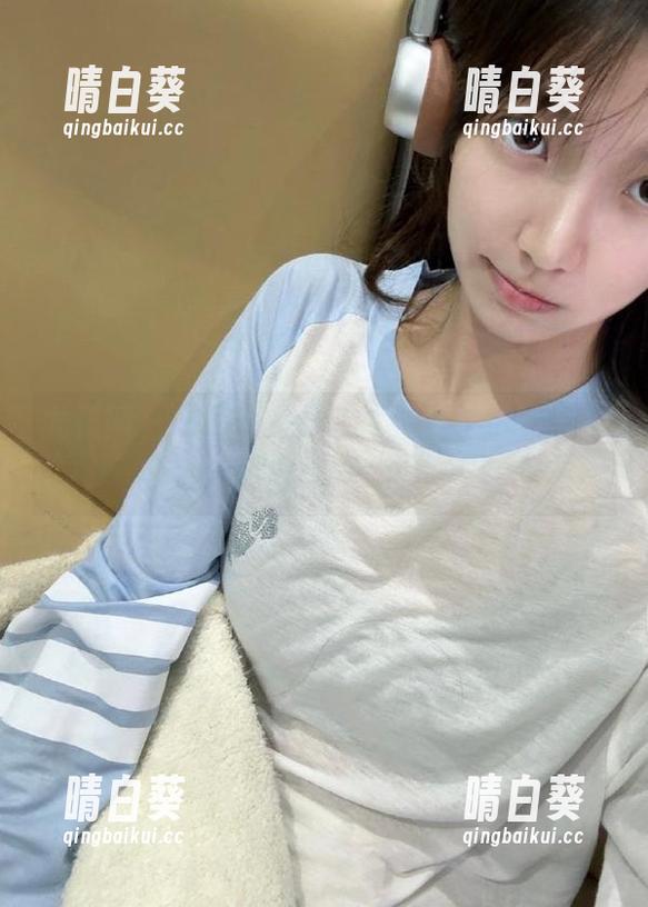 尤果网 - 赵雪的透明艺术，来欣赏她全套原图中的自然与优雅.txt