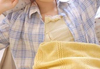 尤果网 – 护士赵颖儿的真实瞬间，珍藏于写真图集中的感人故事.txt