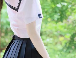 尤果网 – 精选原图：在金子熙的天使世界中，发现不同寻常的美丽.txt