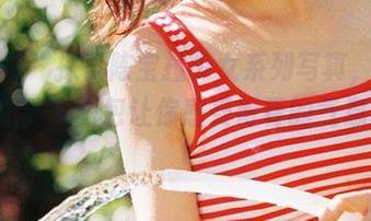 尤果网 – 探索陈宝拉少女系列写真，精美原图和迷人图包让你感受青春的气息！.txt