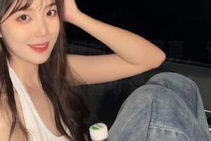 尤果网 – 可爱无限的靳宝写真，专属下载链接等你来体验可爱魅力！.txt