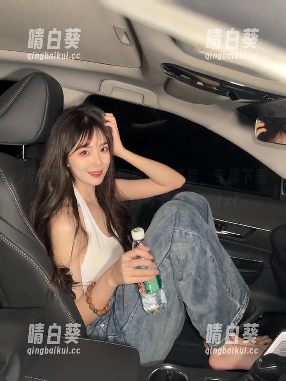 尤果网 - 可爱无限的靳宝写真，专属下载链接等你来体验可爱魅力！.txt