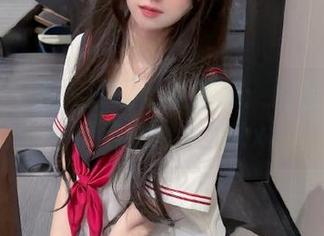 尤果网 – 颜美汐的蕾丝魅惑：最佳写真集与精选原图分享.txt