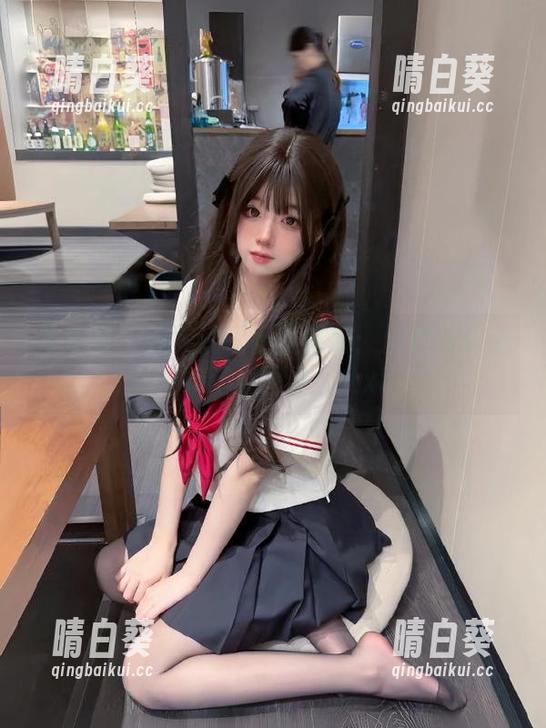 尤果网 - 颜美汐的蕾丝魅惑：最佳写真集与精选原图分享.txt