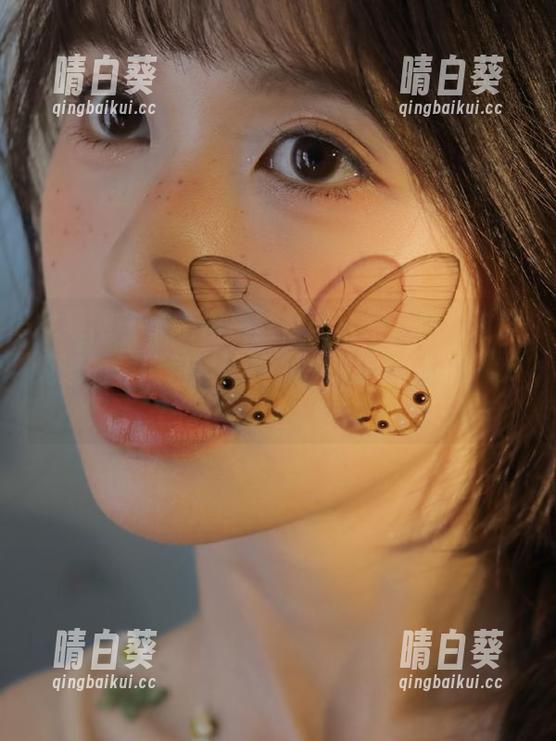尤果网 - 黛蓓琪白丝套图合集，你绝对没见过的表情包制造机，快来指认她吧！.txt