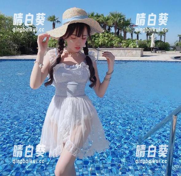尤果网 - 齐贝贝的瑜伽梦，图包资源如星河般璀璨，值得你慢慢品味！.txt
