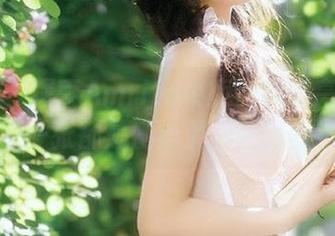尤物馆 – 探索Amrita贞贞的秘密高清作品集：每一张都是她心灵深处的表达.txt