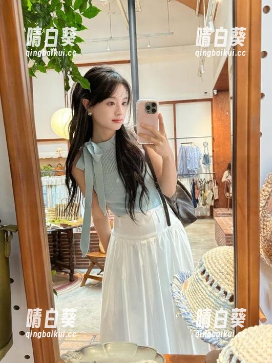 尤蜜荟 - Carol周妍希的和服写真，精致的图片直击你的少女心！.txt