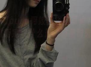 尤蜜荟 – laura阿姣的浴室写真合集分享：让你重新定义什么是“浴室时光”！.txt