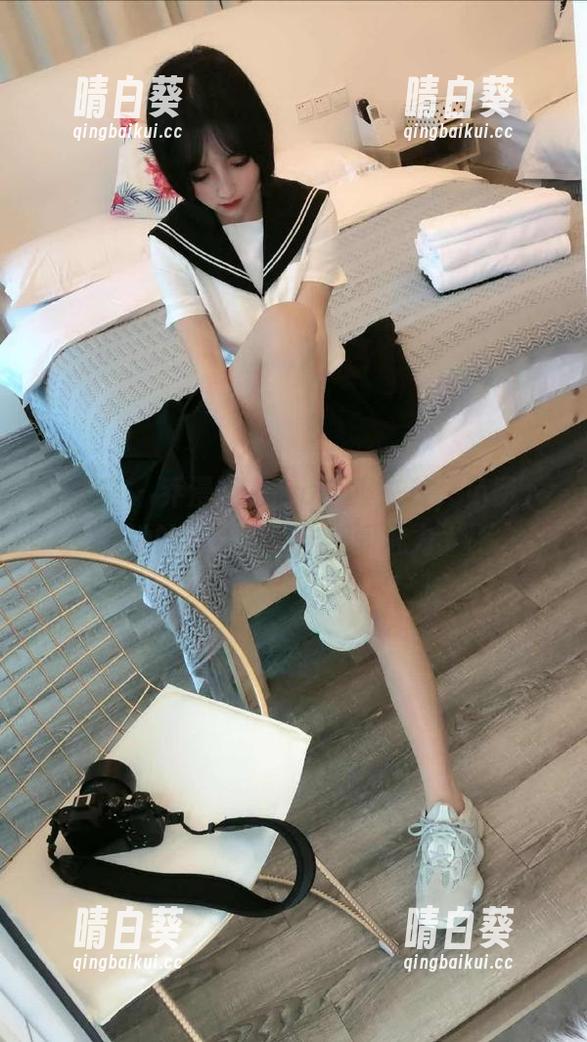 尤蜜荟 - 乔漫妮mina全集来袭，免费下载她的裸足之美与瞬间魅力.txt