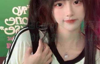 尤蜜荟 – 土肥圆Carol吊带风格写真，温柔又俏皮的作品套图推荐！.txt