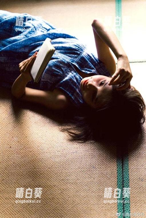 尤蜜荟 - 奶瓶土肥圆全套皮衣作品图片，将时尚与个性完美融入每一帧.txt