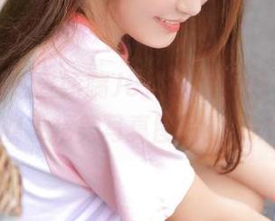 尤蜜荟 – 感受娇喘JC体操服的魅力，在线收录精美写真图片！.txt
