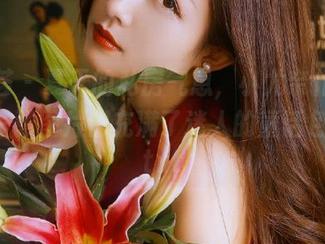 尤蜜荟 – 夏天的私房气息，小尤奈作品中的每一张图片都充满了迷人的童话色彩！.txt