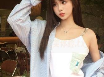 尤蜜荟 – 徐安安美腿作品合集：感受每一寸魅力的绝美体验.txt