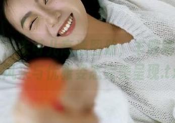 尤蜜荟 – 朱可儿高清图册，丰腴娇躯的迷人风采与优雅姿态完美呈现.txt
