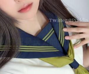 布丁大法jk肉丝摄影作品集合，网盘下载专区，展现年轻活力的无限魅力！.txt