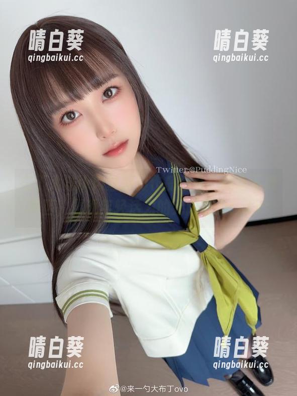 布丁大法jk肉丝摄影作品集合，网盘下载专区，展现年轻活力的无限魅力！.txt