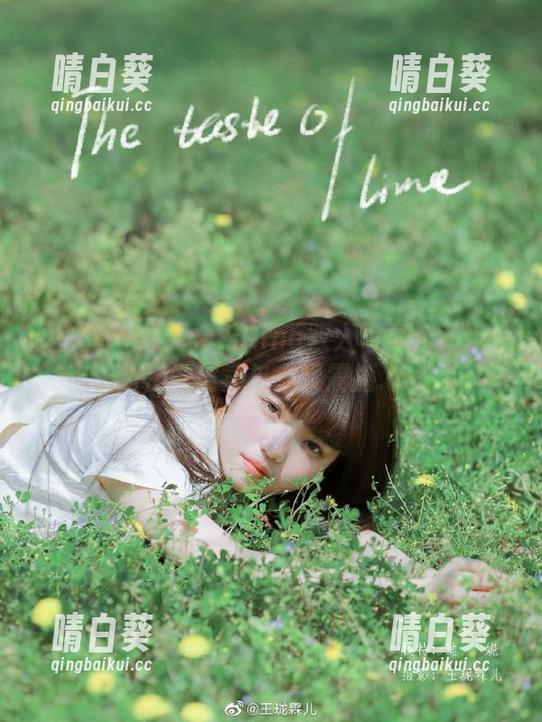微密圈 - 感受希希Gina双人写真作品带来的视觉盛宴与心灵震撼.txt