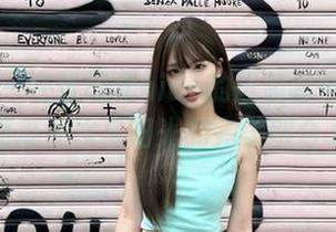 微密圈 – 在张思允nice的泳装套图分享中，感受清水与阳光的完美融合.txt