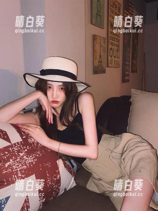 微密圈 - 徐珺大哥带你领略全套皮衣写真，做时尚的宠儿！.txt