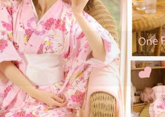 微密圈 – 徐莉芝全新吊带写真合集更新，展现不同风格的迷人瞬间.txt