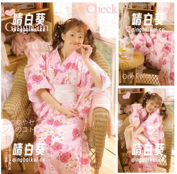微密圈 - 徐莉芝全新吊带写真合集更新，展现不同风格的迷人瞬间.txt