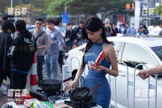 您的蛋蛋私拍美图系列：敬请期待YouMi尤蜜-旗袍武士娘的璀璨表现.txt