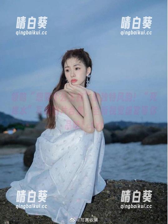 领略“想要个公主抱”的独特风韵！“死库水”写真图片合集，全新视觉盛宴等你品味！.txt