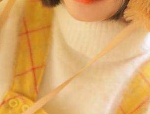 抱走莫子独特婚纱美图，轻松下载你的视觉盛宴！.txt