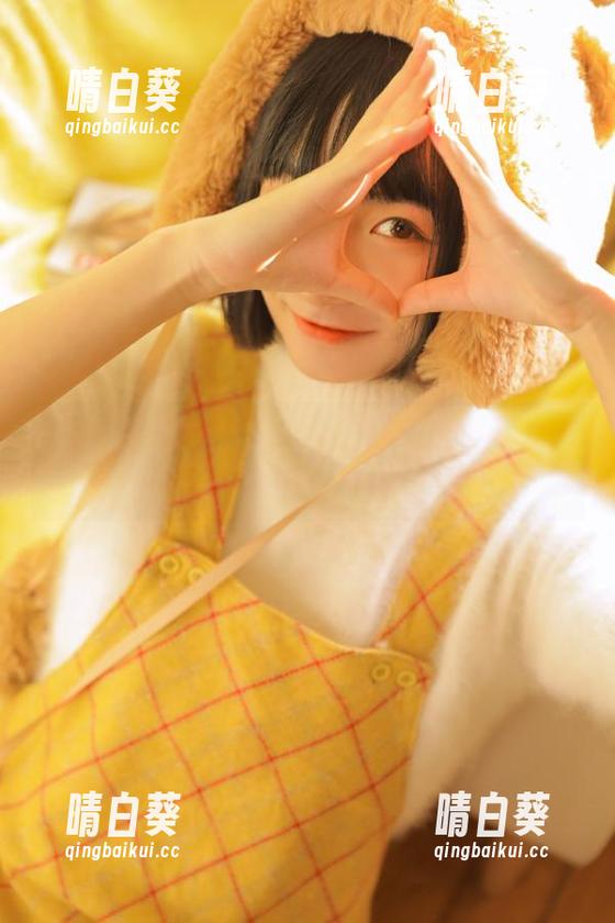 抱走莫子独特婚纱美图，轻松下载你的视觉盛宴！.txt