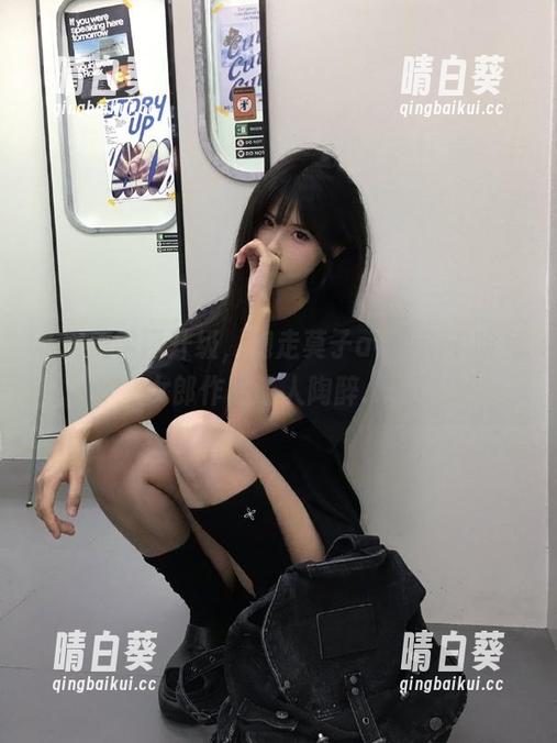 私房美学再升级，抱走莫子aa的斯卡哈兔女郎作品让人陶醉.txt