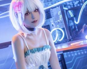 不容错过的“拖拉大王”COS作品，剧情资源全公开！.txt