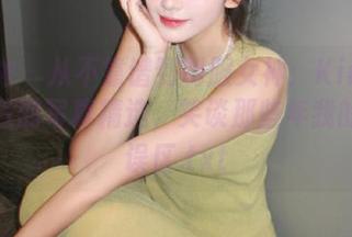 推女神 – 从不靠谱到制服女神：Kiren_程程程的写真精选，笑谈那些年我的穿搭误区.txt