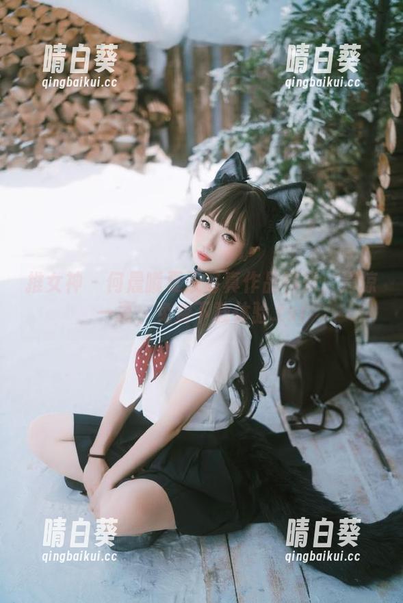 推女神 - 何晨曦夏天写真作品特辑：清凉一夏，免费下载体验.txt