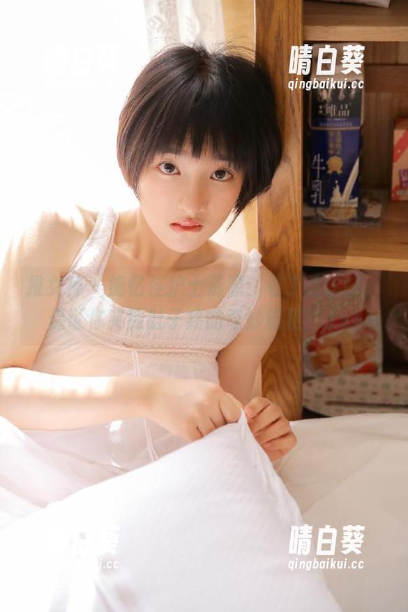 推女神 - 施忆佳护士资源：看了这套图，保证你笑到肚子疼的奇妙旅程！.txt