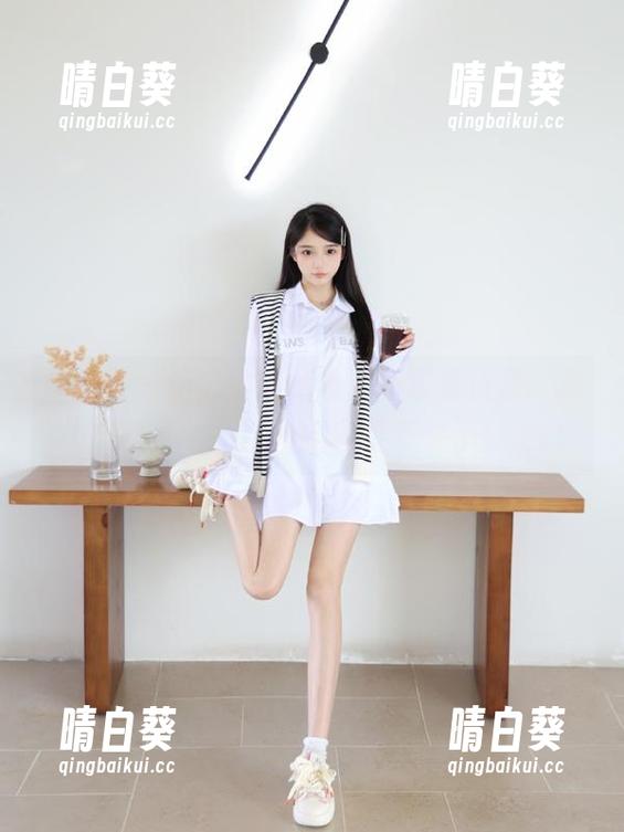 推女神 - 施忆佳连体衣最新写真资源，承认自己是时尚小白的我终于来了！.txt