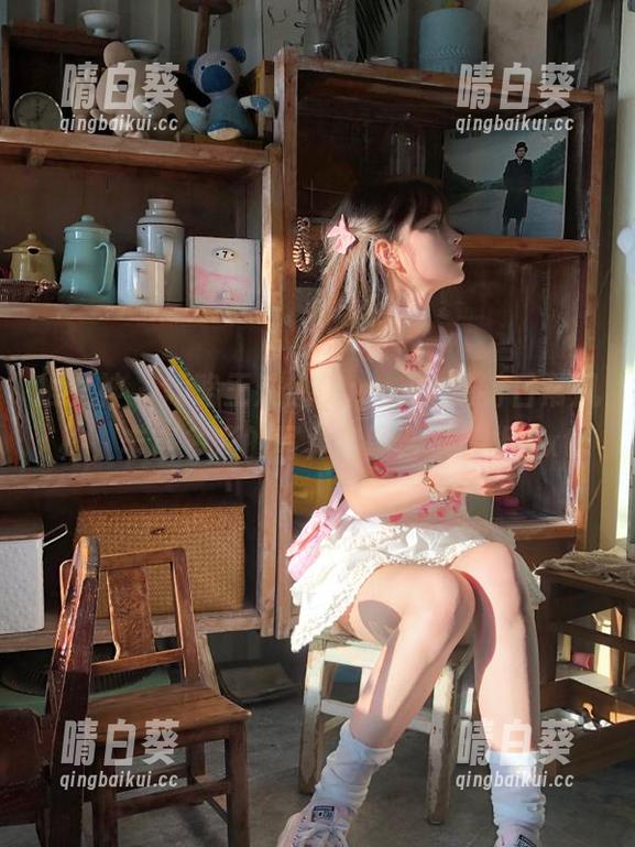 推女神 - 领略王婉悠Queen的独特日常风格，丰富多彩的写真套图合集亮相.txt