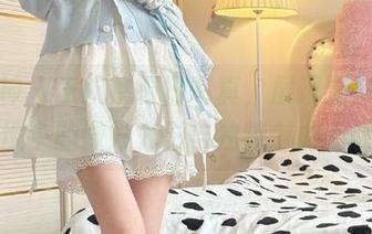 推女神 – 王婉悠夏日写真，展现无圣光环境中的微妙光影与独特魅力.txt
