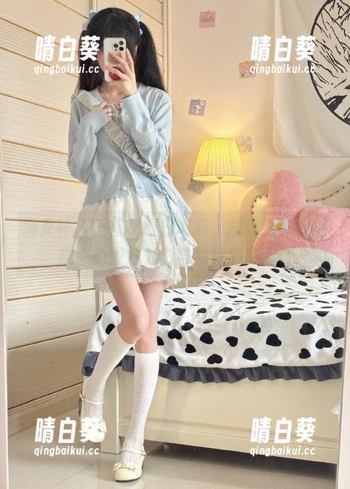 推女神 - 王婉悠夏日写真，展现无圣光环境中的微妙光影与独特魅力.txt