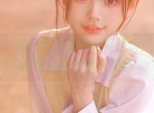 推女神 – 深入程彤颜的修女世界：独特图库资源带给你的视听盛宴.txt