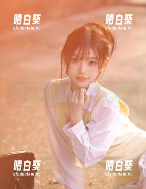 推女神 - 深入程彤颜的修女世界：独特图库资源带给你的视听盛宴.txt