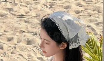 推女神 – 收录苏糯米浴缸精彩瞬间，精品资源图包让你收藏.txt