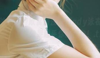 推女神 – 免费欣赏颜浅浅Cindy泳衣最新写真，图片效果超乎你的想象！.txt