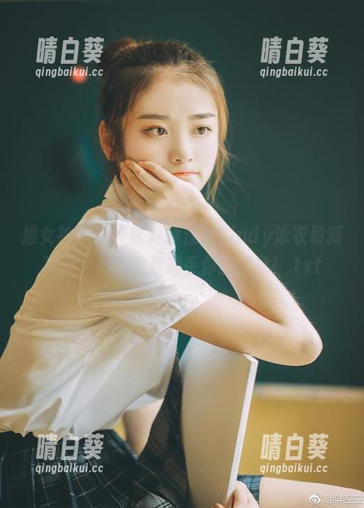 推女神 - 免费欣赏颜浅浅Cindy泳衣最新写真，图片效果超乎你的想象！.txt